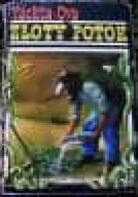 Złoty Potok - Sławomir Bral