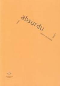 Teatr absurdu. Nowy czy stary teatr? - Małgorzata Sugiera, Mateusz Borowski