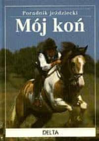 Mój koń - Kate Needham