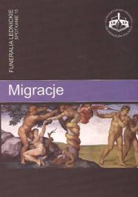 Migracje. Funeralia Lednickie - spotkanie 15