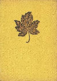 Flibustierowie - Władysław Umiński