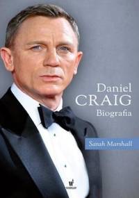 Daniel Craig. Biografia - Sarah Marshall