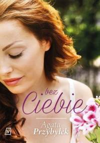 Bez ciebie - Agata Przybyłek