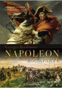 Napoleon Bonaparte - Georges Bordonove
