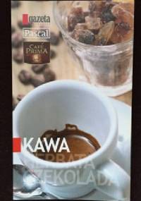 Kawa - Andrzej Fiedoruk