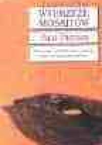 Wybrzeże Moskitów - Paul Theroux