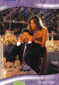 Randka o północy - Cara Colter