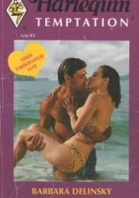 Samotne serce - Barbara Delinsky