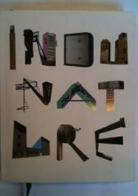 Indunature. Kraina Ukrytej Energii - Marcin Doś