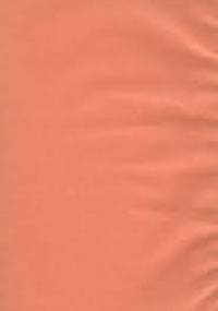 Cezary Jellenta estetyk i krytyk. Działalnośc w latach 1880-1914 - Tomasz Lewandowski