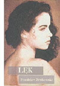 Lęk - Stanisław Srokowski