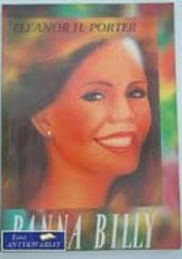 Panna Billy - Eleanor Hodgeman Porter