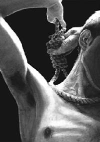 Zapętlenie - Daniel Chmielewski