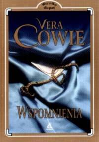 Wspomnienia - Vera Cowie