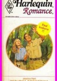 Pechowa dziewczyna - Jessica Hart