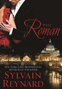 The Roman - Sylvain Reynard