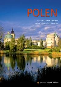 Polen - Wojciech Giełżyński, Christian Parma