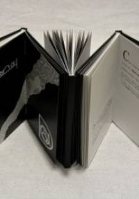 Oka-leczenie / (O)patrzenie - Zenon Fajfer, Katarzyna Bazarnik