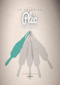 Ja człowiek - PŁEĆ - Marek Dziewiecki Ks.