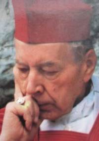 Prymas tysiąclecia - praca zbiorowa