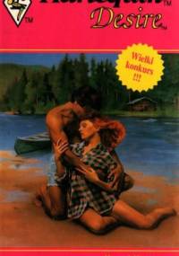 Miłość na drodze - Naomi Horton