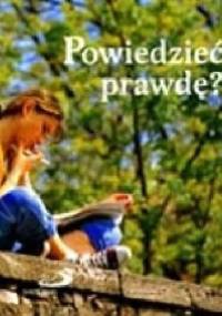Powiedzieć prawdę? Perełka 66 - praca zbiorowa