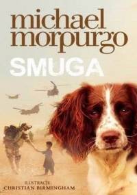 Smuga - Michael Morpurgo