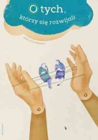 O tych, którzy się rozwijali - Iwona Chmielewska