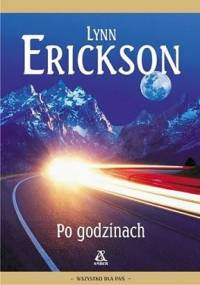 Po godzinach - Lynn Erickson
