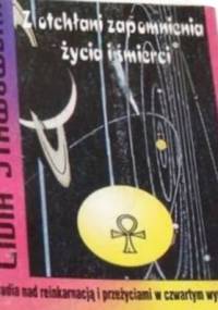 Z otchłani zapomnienia życia i śmierci - Lidia Stawowska