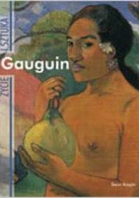 Gauguin - Nicosia Fiorella