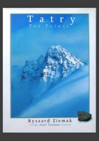Tatry - Ryszard Ziemak