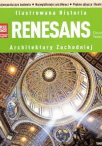 Renesans - David Watkin