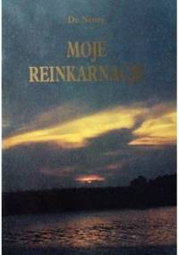 Moje reinkarnacje - De Nemo