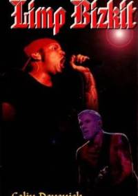 Limp Bizkit - Colin Devenish