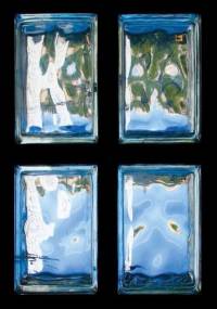 Once Upon a Nordic Larp...