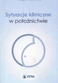 Sytuacje kliniczne w położnictwie