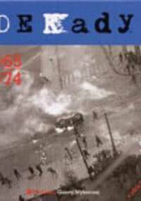 Dekady 1965-1974 - Łukasz Dwilewicz, Jerzy S. Majewski