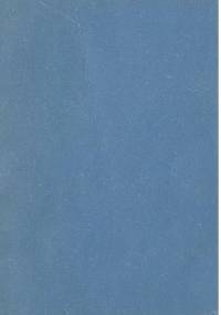 Chylą się moje dni - Emilia Michalska