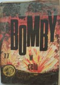 Bomby w celu - Edward Kwolek