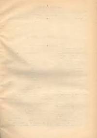 Całopalenie - Grzegorz Białkowski