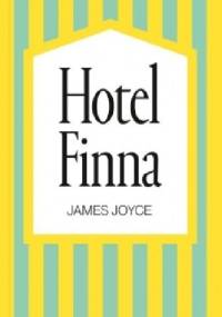 Hotel Finna - James Joyce