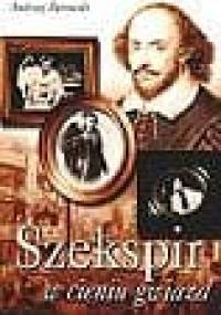 Szekspir w cieniu gwiazd - Andrzej Żurowski
