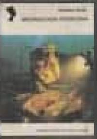 Archeologia podwodna - Zdzisław Skrok