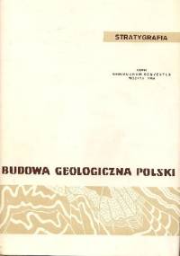 Stratygrafia. Część 3b. Kenozoik, Czwartorzęd