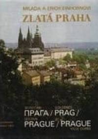 Zlatá Praha - Erich Einhorn