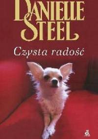Czysta radość - Danielle Steel