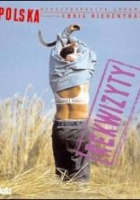 Polska Rzeczpospolita Ludowa. Rekwizyty