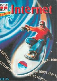 Internet - Christof Hafkemeyer