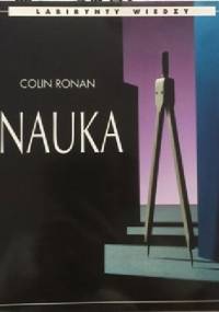 Nauka - Colin Ronan